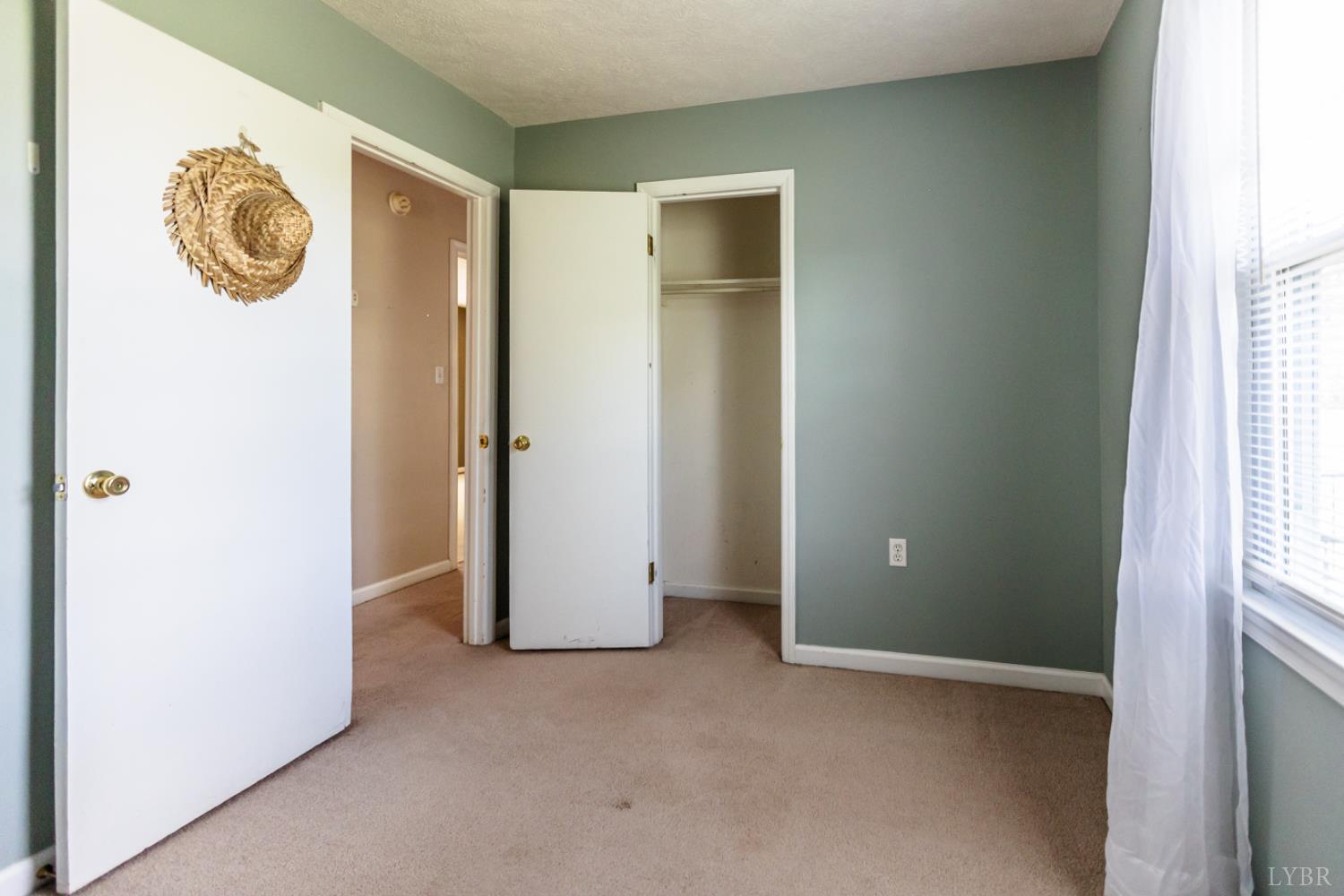 4805 Salem Road Spout Spring, VA 24593 - Photo 23 of 37