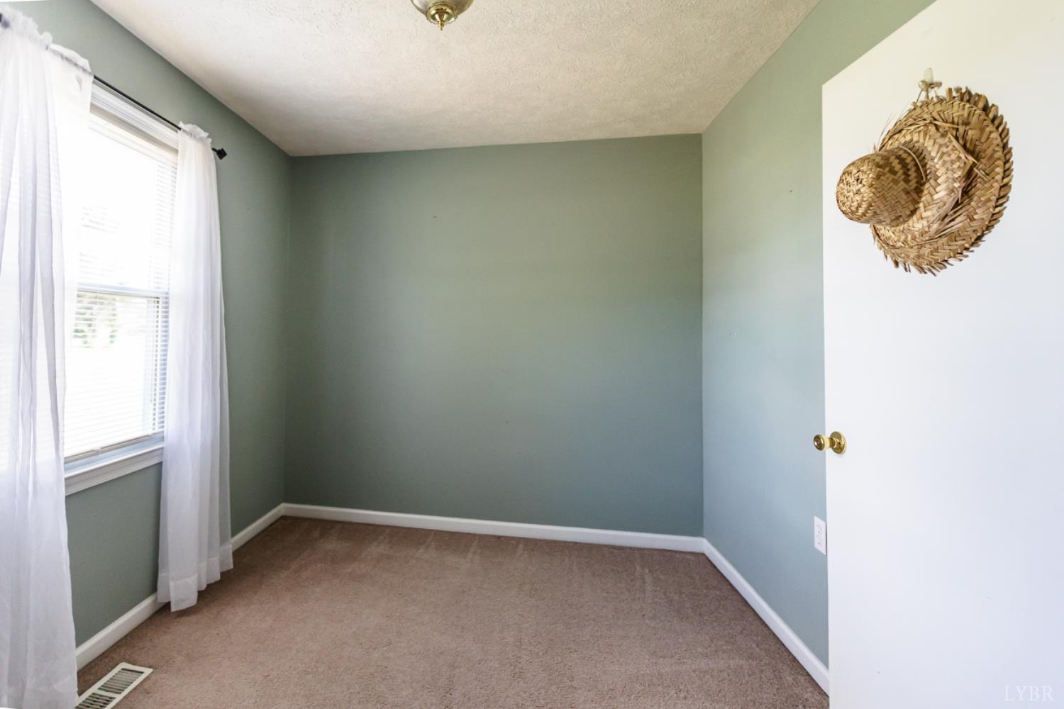 4805 Salem Road Spout Spring, VA 24593 - Photo 24 of 37