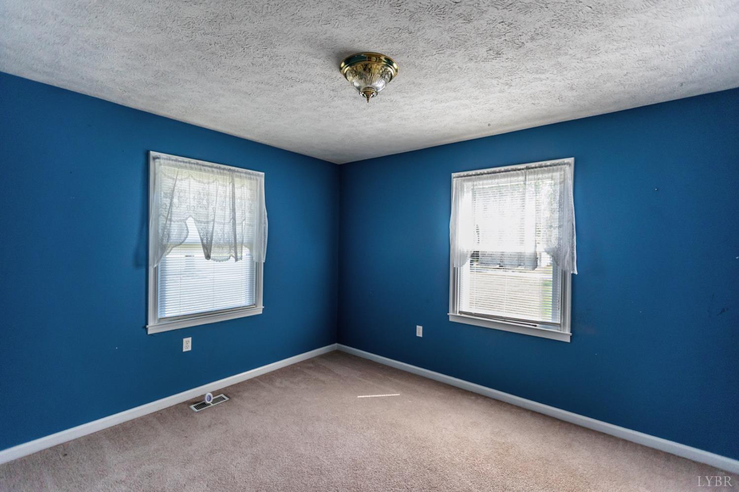 4805 Salem Road Spout Spring, VA 24593 - Photo 25 of 37