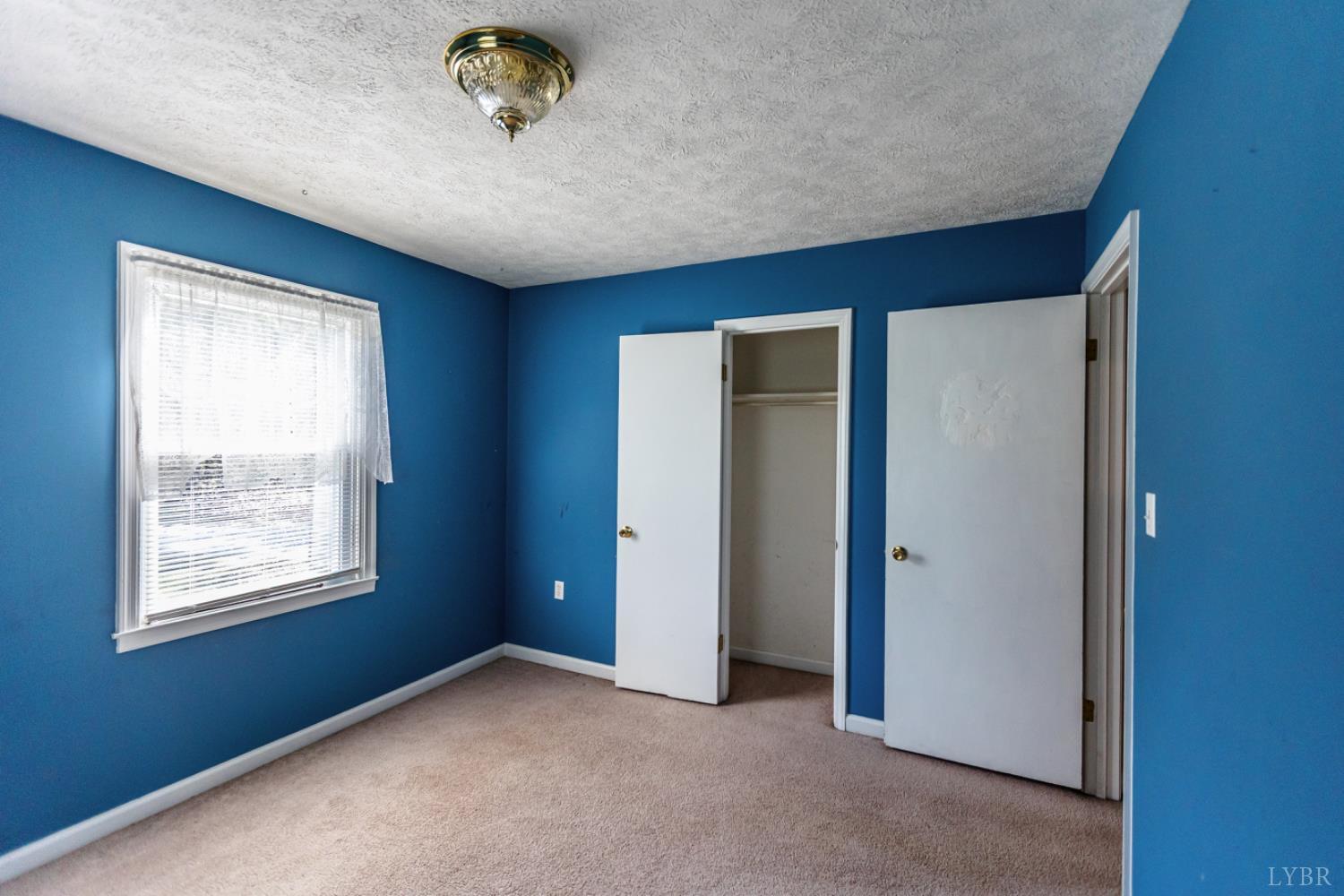 4805 Salem Road Spout Spring, VA 24593 - Photo 26 of 37