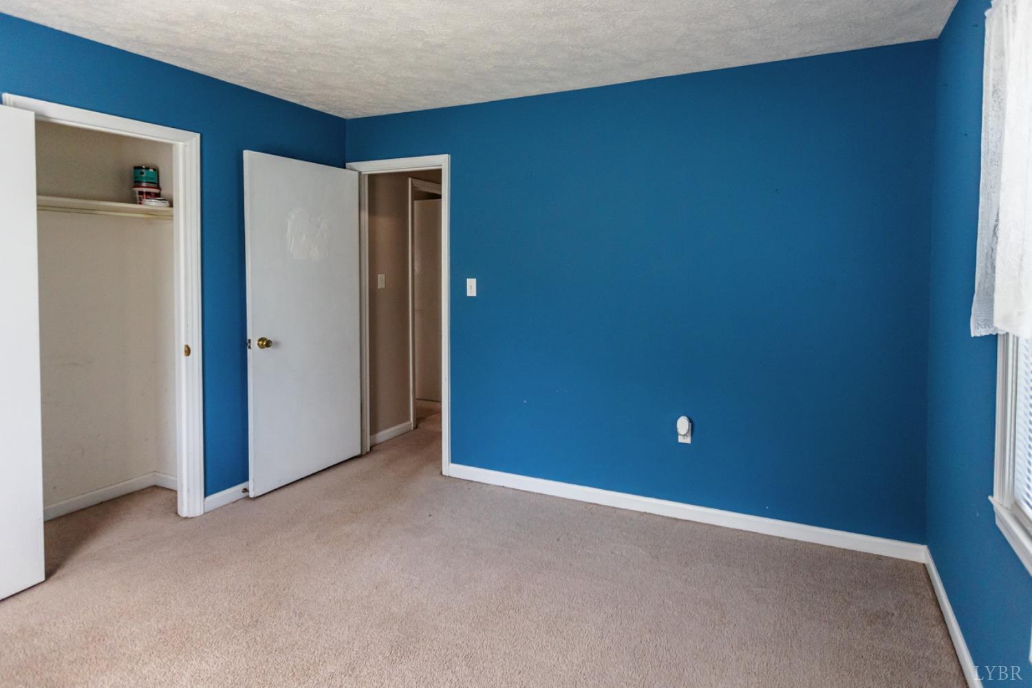 4805 Salem Road Spout Spring, VA 24593 - Photo 27 of 37