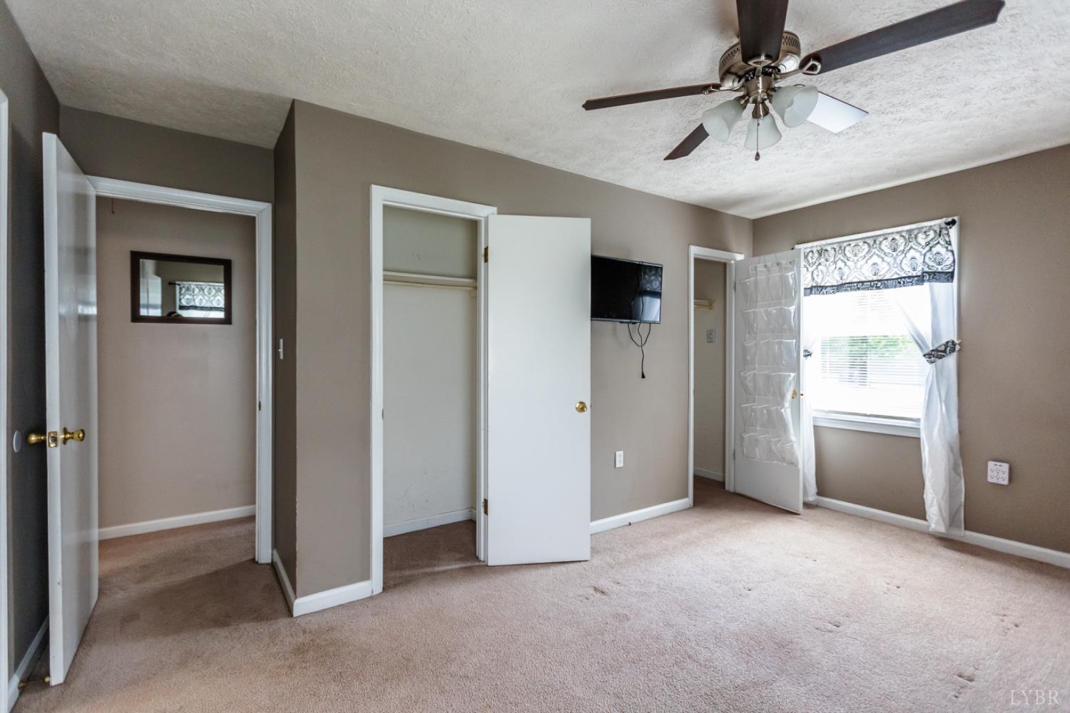 4805 Salem Road Spout Spring, VA 24593 - Photo 29 of 37