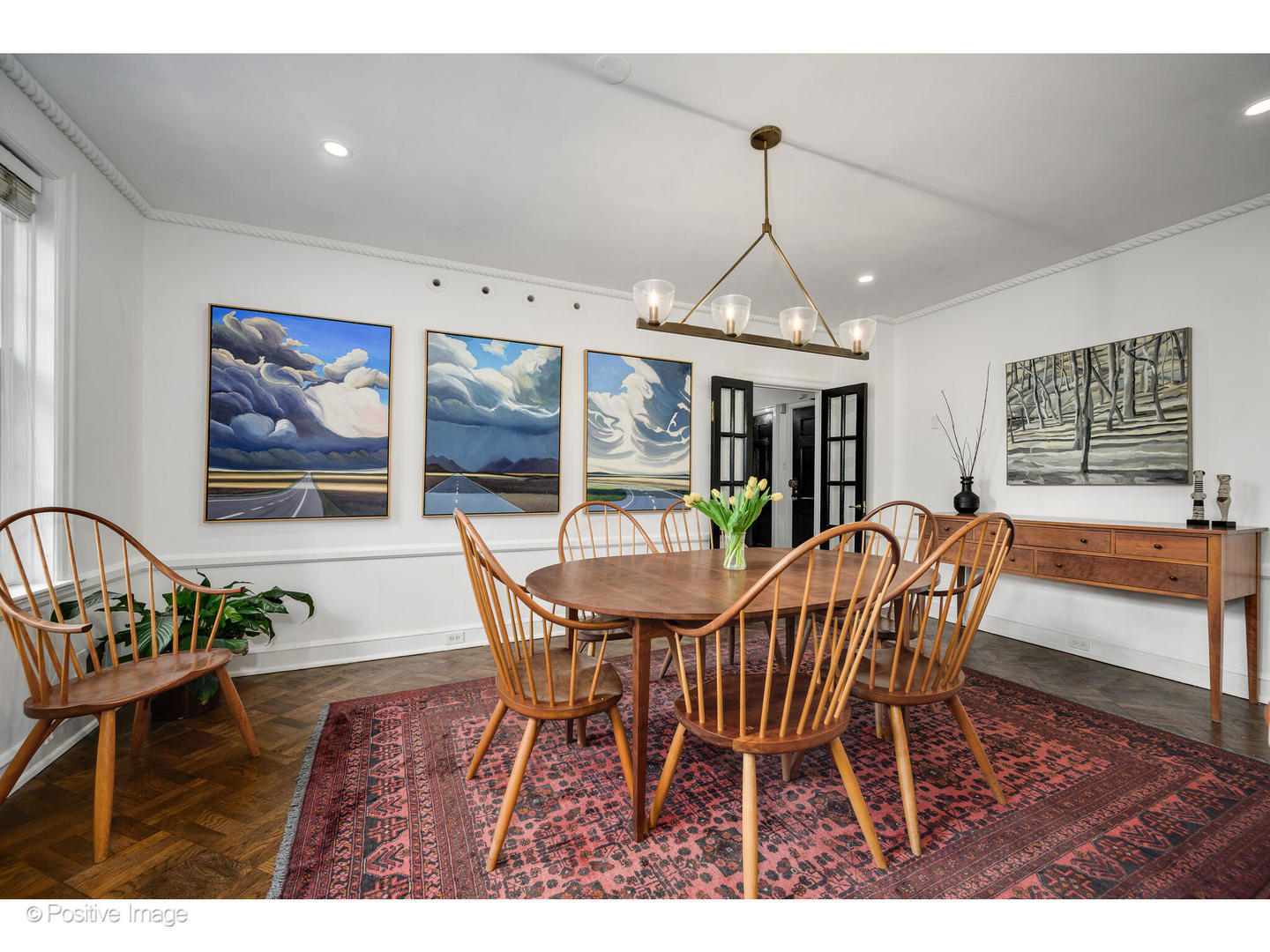 73 East Elm Street, Unit 7B Chicago, IL 60611 - Photo 11 of 23