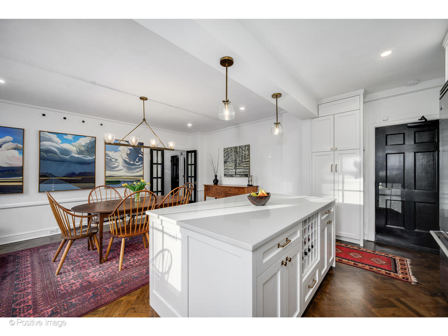 73 East Elm Street, Unit 7B Chicago, IL 60611 - Photo 16 of 23