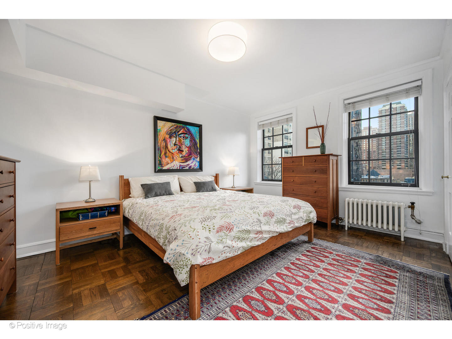 73 East Elm Street, Unit 7B Chicago, IL 60611 - Photo 17 of 23