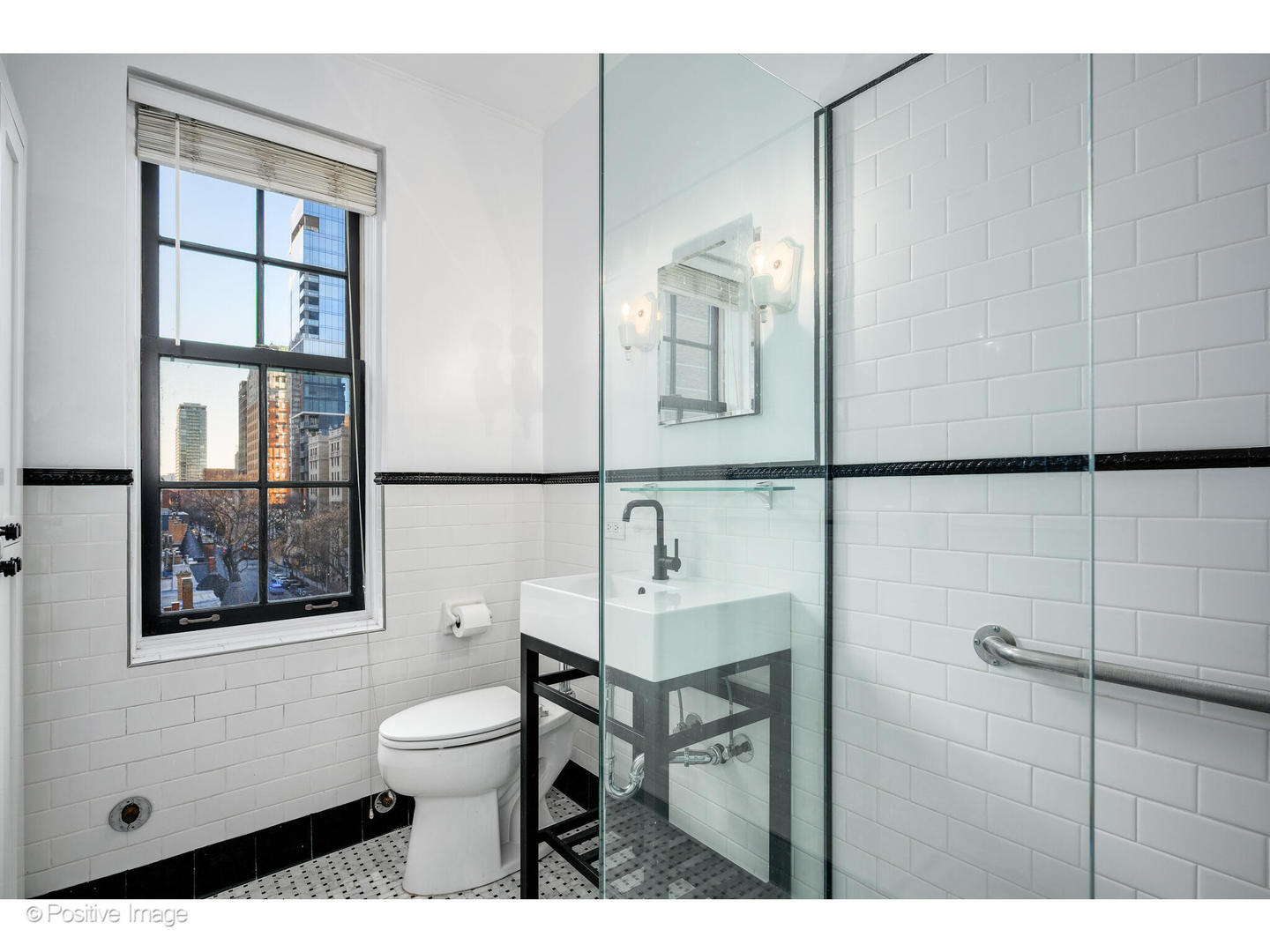 73 East Elm Street, Unit 7B Chicago, IL 60611 - Photo 18 of 23