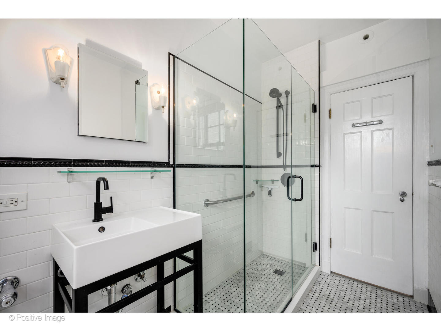 73 East Elm Street, Unit 7B Chicago, IL 60611 - Photo 19 of 23