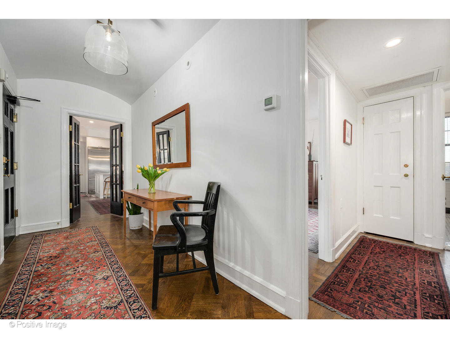 73 East Elm Street, Unit 7B Chicago, IL 60611 - Photo 9 of 23