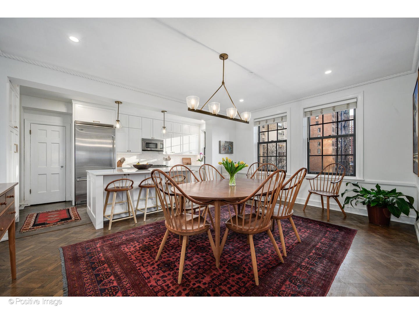 73 East Elm Street, Unit 7B Chicago, IL 60611 - Photo 10 of 23