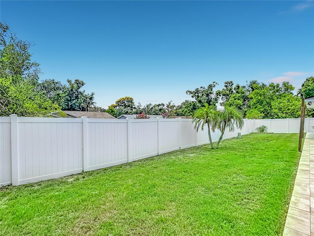 3008 Ripplewood Drive Seffner, FL 33584 - Photo 68 of 79