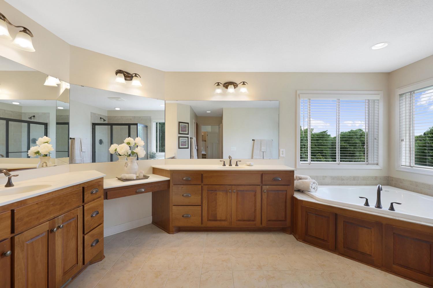 7372 Pine Tree Road Lakeville, MN 55044 - Photo 22 of 51