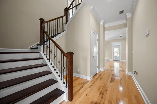 $799,000 | 1557 Nautical Chart Drive, Charleston, SC 29414