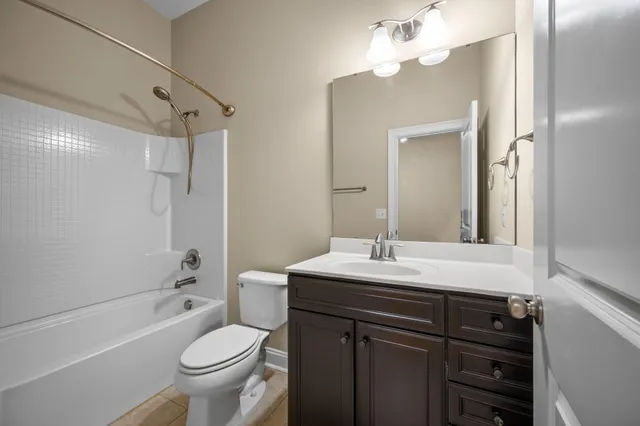 $799,000 | 1557 Nautical Chart Drive, Charleston, SC 29414