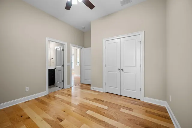 $799,000 | 1557 Nautical Chart Drive, Charleston, SC 29414