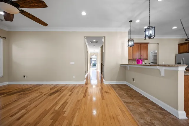 $799,000 | 1557 Nautical Chart Drive, Charleston, SC 29414