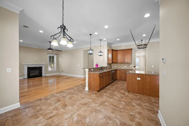 $799,000 | 1557 Nautical Chart Drive, Charleston, SC 29414