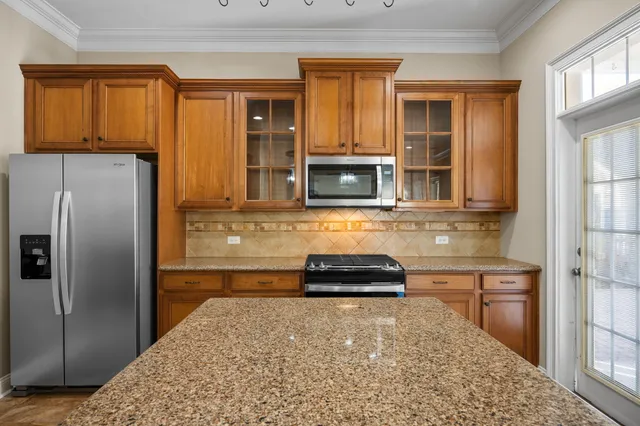 $799,000 | 1557 Nautical Chart Drive, Charleston, SC 29414