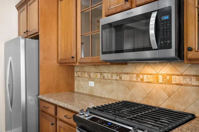 $799,000 | 1557 Nautical Chart Drive, Charleston, SC 29414