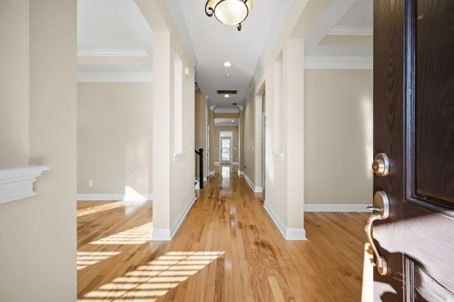 $799,000 | 1557 Nautical Chart Drive, Charleston, SC 29414