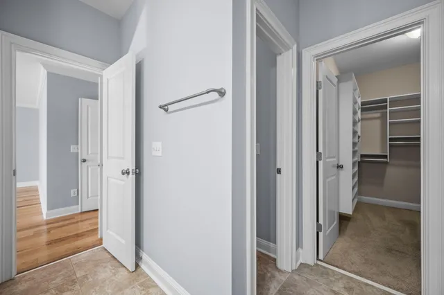 $799,000 | 1557 Nautical Chart Drive, Charleston, SC 29414