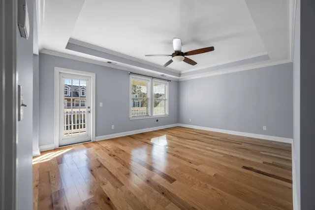 $799,000 | 1557 Nautical Chart Drive, Charleston, SC 29414