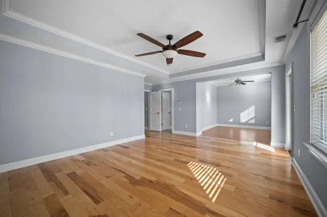 $799,000 | 1557 Nautical Chart Drive, Charleston, SC 29414