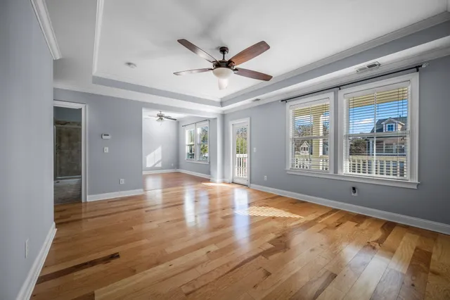 $799,000 | 1557 Nautical Chart Drive, Charleston, SC 29414