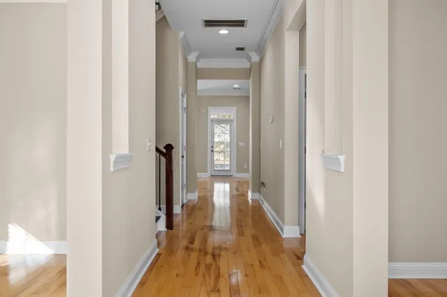 $799,000 | 1557 Nautical Chart Drive, Charleston, SC 29414