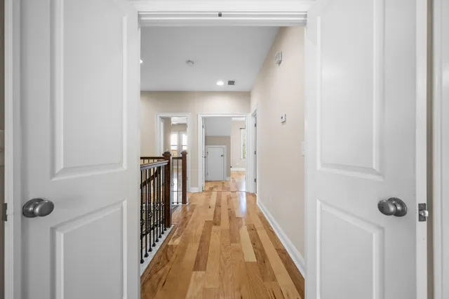 $799,000 | 1557 Nautical Chart Drive, Charleston, SC 29414