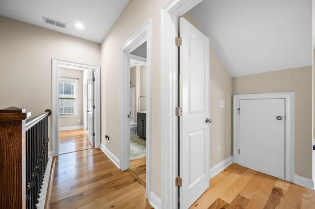 $799,000 | 1557 Nautical Chart Drive, Charleston, SC 29414