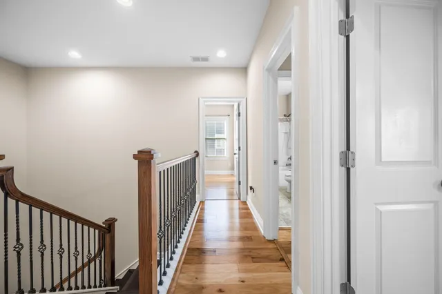 $799,000 | 1557 Nautical Chart Drive, Charleston, SC 29414