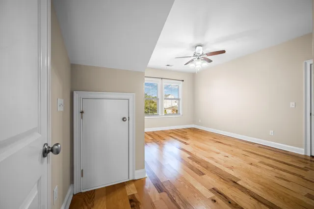 $799,000 | 1557 Nautical Chart Drive, Charleston, SC 29414