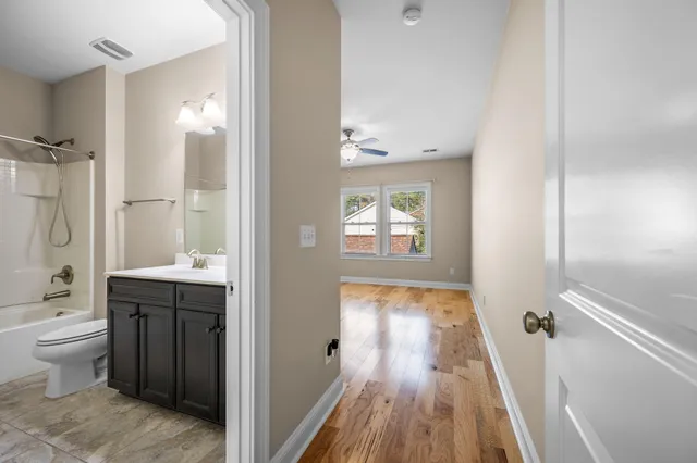 $799,000 | 1557 Nautical Chart Drive, Charleston, SC 29414