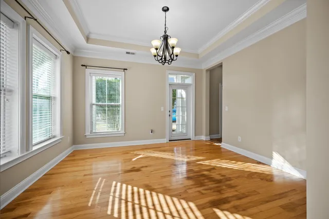 $799,000 | 1557 Nautical Chart Drive, Charleston, SC 29414