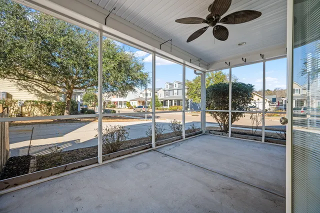 $799,000 | 1557 Nautical Chart Drive, Charleston, SC 29414