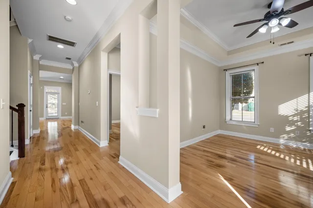 $799,000 | 1557 Nautical Chart Drive, Charleston, SC 29414