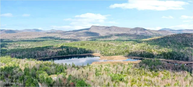 $129,000 | L9 Byrd Pond Road, North Creek, NY 12853