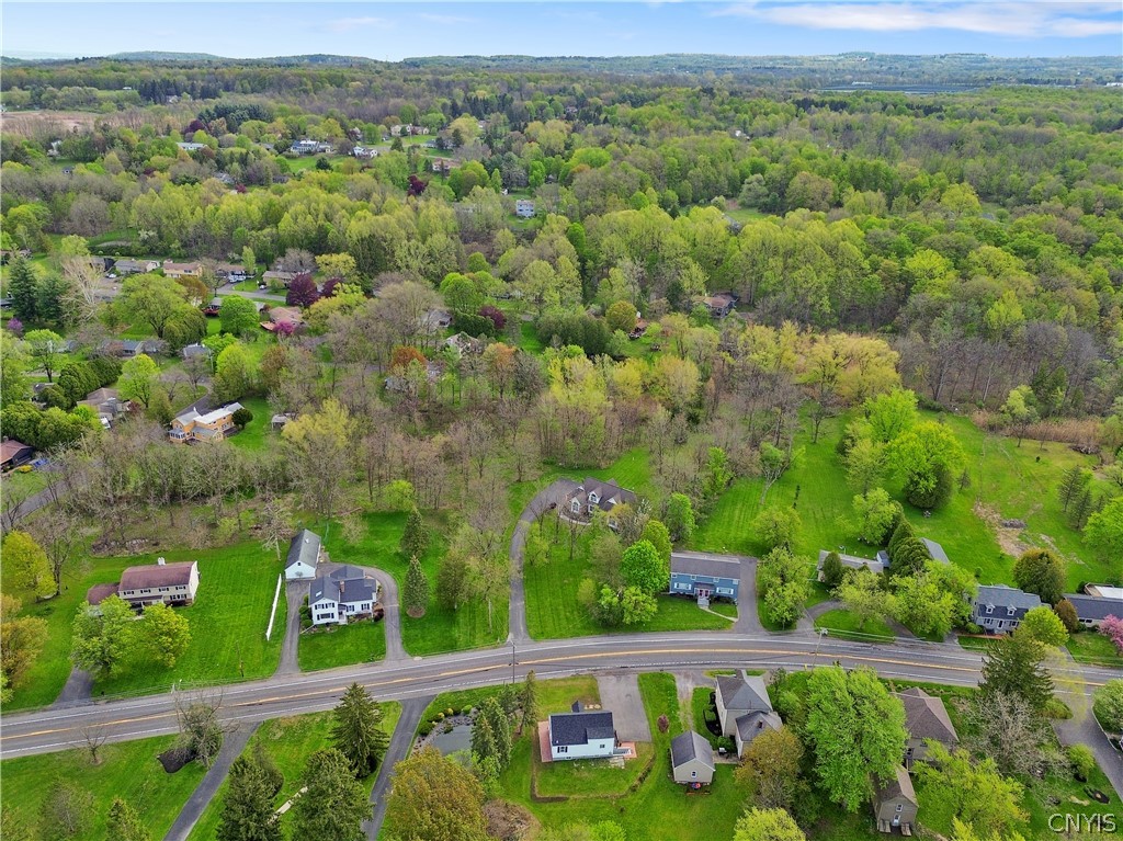 4929 Fayetteville Manlius Road Manlius, NY 13104 - Photo 20 of 28