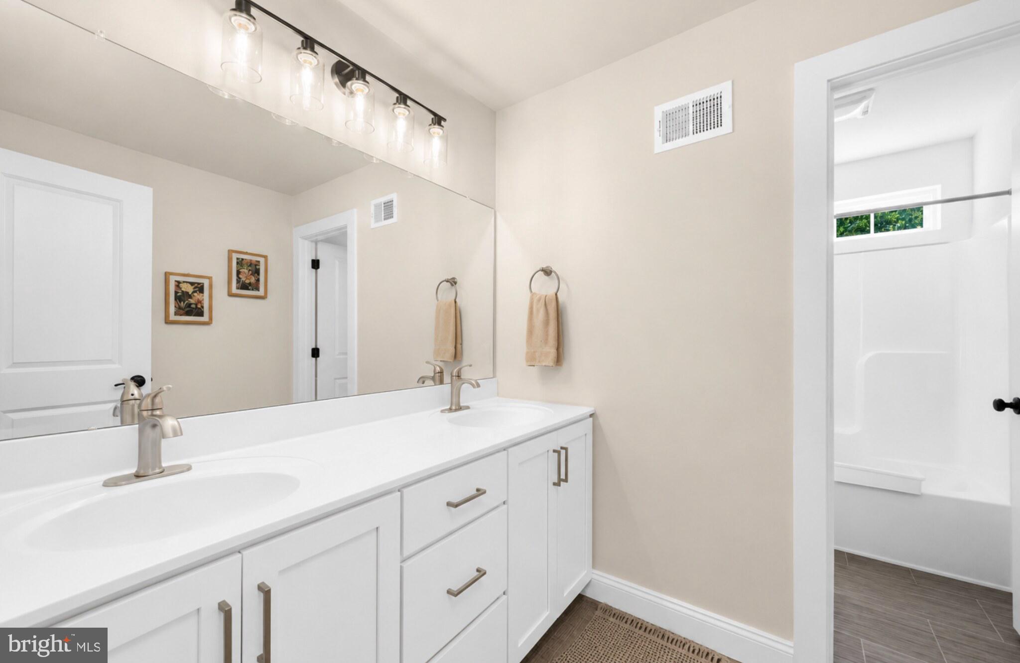2309 Ridge Road Perkasie, PA 18944 - Photo 17 of 18 Gallery Image 17