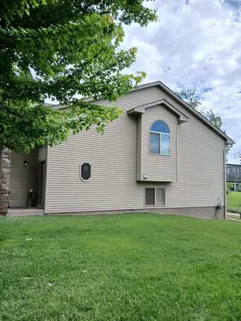$219,900 | 9180 Orchard Circle, Monticello, MN 55362