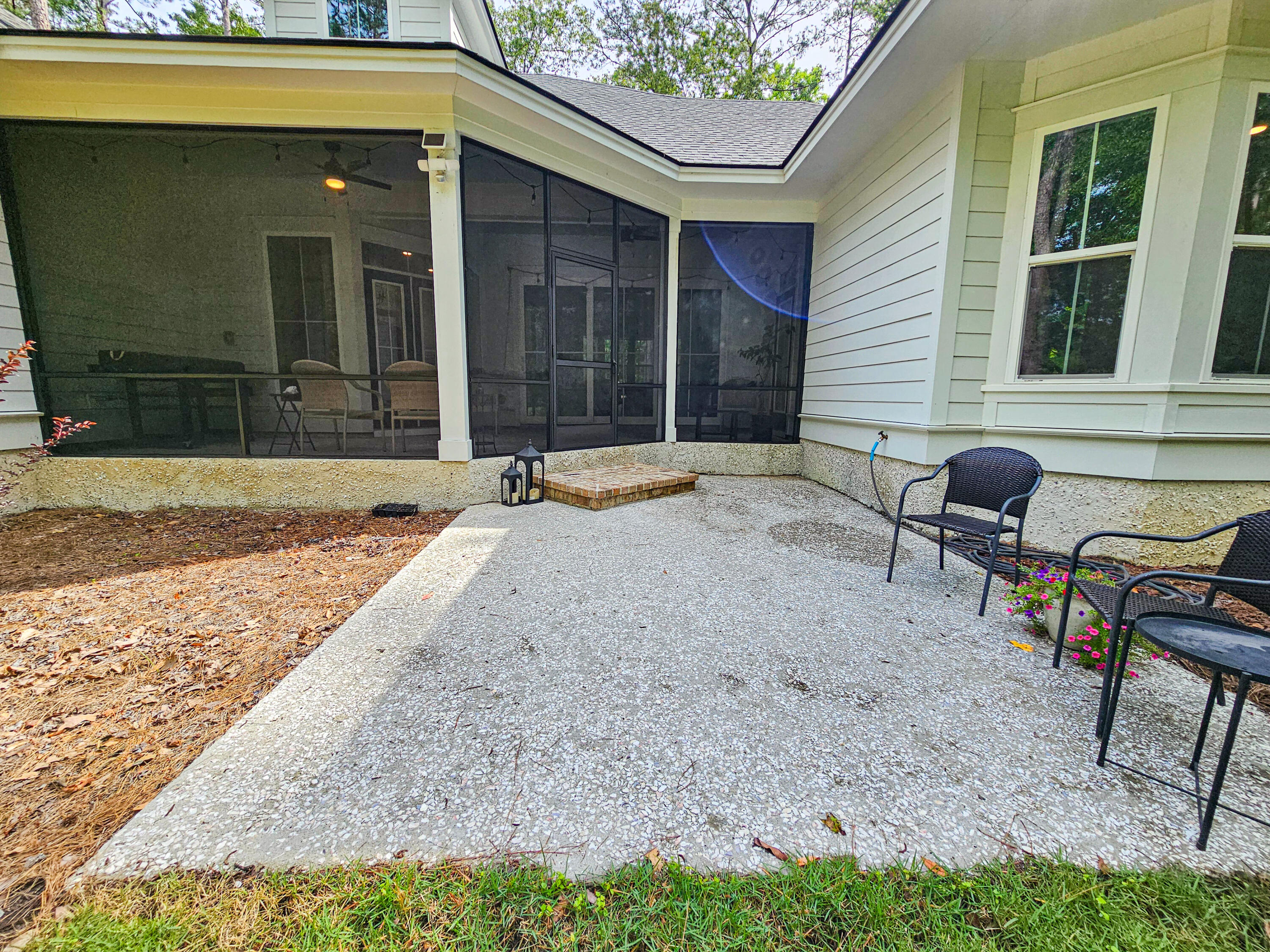 17 Blake Lane Seabrook, SC 29940 - Photo 10 of 82 20260506_101947