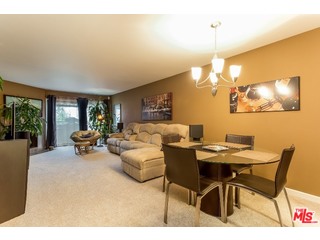 8300 Manitoba Street, Unit 209 Playa del Rey, CA 90293 - Photo 1 of 26