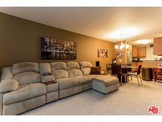 8300 Manitoba Street, Unit 209 Playa del Rey, CA 90293 - Photo 2 of 26