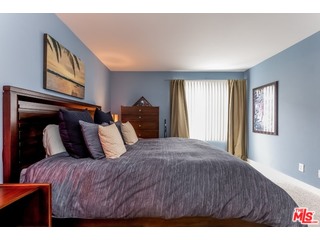 8300 Manitoba Street, Unit 209 Playa del Rey, CA 90293 - Photo 11 of 26