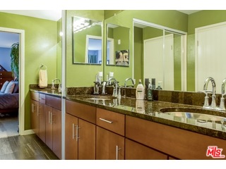 8300 Manitoba Street, Unit 209 Playa del Rey, CA 90293 - Photo 12 of 26