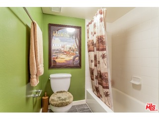 8300 Manitoba Street, Unit 209 Playa del Rey, CA 90293 - Photo 13 of 26