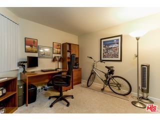 8300 Manitoba Street, Unit 209 Playa del Rey, CA 90293 - Photo 14 of 26