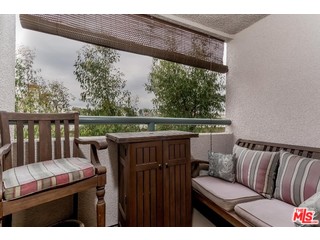8300 Manitoba Street, Unit 209 Playa del Rey, CA 90293 - Photo 15 of 26