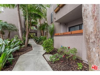 8300 Manitoba Street, Unit 209 Playa del Rey, CA 90293 - Photo 16 of 26