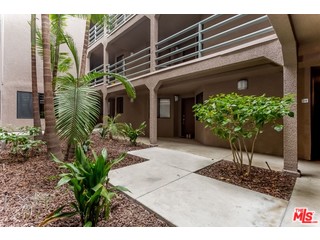 8300 Manitoba Street, Unit 209 Playa del Rey, CA 90293 - Photo 17 of 26